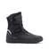 Tcx Tourstep Wp Boots Black Черный