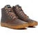 Custom Waterproof Motorcycle Shoes Tcx 7307w DARTWOOD WP Brown