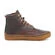Custom Waterproof Motorcycle Shoes Tcx 7307w DARTWOOD WP Brown