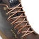 Custom Waterproof Motorcycle Shoes Tcx 7307w DARTWOOD WP Brown