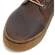 Custom Waterproof Motorcycle Shoes Tcx 7307w DARTWOOD WP Brown
