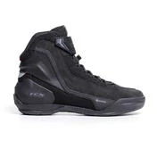 Tcx JUPITER 5 GORE-TEX Black Motorcycle Sports Sneakers