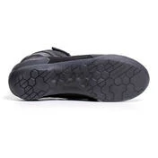 Tcx JUPITER 5 GORE-TEX Black Motorcycle Sports Sneakers