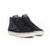Tcx Street 3 Tex Wp Lady Shoes Black Черный
