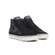 Tcx Street 3 Tex Wp Lady мотоботы Black Черный