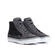 Tcx Street 3 Air мотоботы Grey White Серый