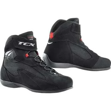 Pulse Sport Boot