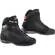 Pulse Sport Boot
