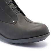 Tcx BLEND 2 WP WMN Black Women's Casual Motorcycle Boots
