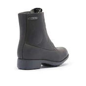 Tcx BLEND 2 WP WMN Black Women's Casual Motorcycle Boots