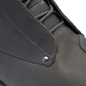 Tcx BLEND 2 WP WMN Black Women's Casual Motorcycle Boots