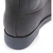 Tcx BLEND 2 WP WMN Black Women's Casual Motorcycle Boots