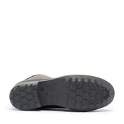Tcx BLEND 2 WP WMN Black Women's Casual Motorcycle Boots