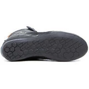 Technical Motorcycle Shoes Tcx 9513 Lady R04D AIR Black White
