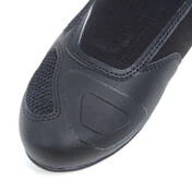 Technical Motorcycle Shoes Tcx 9513 Lady R04D AIR Black White