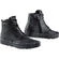 Dartwood GTX мотоботинки Black