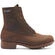 Tcx BLEND 2 WP WMN Brown Women's Casual Motorcycle Boots