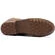 Tcx BLEND 2 WP WMN Brown Women's Casual Motorcycle Boots