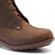 Tcx BLEND 2 WP WMN Brown Women's Casual Motorcycle Boots