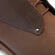 Tcx BLEND 2 WP WMN Brown Women's Casual Motorcycle Boots