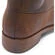 Tcx BLEND 2 WP WMN Brown Women's Casual Motorcycle Boots