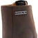 Tcx BLEND 2 WP WMN Brown Women's Casual Motorcycle Boots