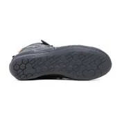 Technical Motorcycle Shoes Tcx 9513w Lady R04D WP Black