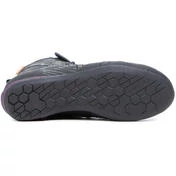 Technical Motorcycle Shoes Tcx 9513w Lady R04D WP Black