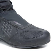Technical Motorcycle Shoes Tcx 9513w Lady R04D WP Black