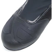 Technical Motorcycle Shoes Tcx 9513w Lady R04D WP Black