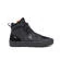 Tcx Ikasu Air Shoes Black Черный