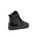Tcx Ikasu Air Shoes Black Черный