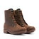 Tcx Blend 2 Woman мотоботинки Brown Коричневый
