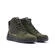 Tcx Mood 2 Gore-tex мотоботы Green Black Зеленый