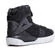 Dainese METRACTIVE AIR Motorcycle Shoes Black White