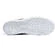 Dainese METRACTIVE AIR Motorcycle Shoes Black White