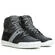Dainese York Air мотоботы Black Черный