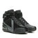 Dainese Energyca D-wp мотоботы Black Anthracite Черный