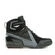 Dainese Energyca D-wp Shoes Black Anthracite Черный