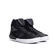 Dainese Metractive Air мотоботы Black White Черный