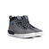 Dainese Metractive D-wp Women мотоботы Grey Серый