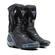 Dainese NEXUS 2 Motorcycle Racing мотоботинки Black Anthracite