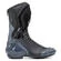 Dainese NEXUS 2 Motorcycle Racing Boots Black Anthracite