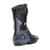 Dainese NEXUS 2 Motorcycle Racing Boots Black Anthracite