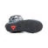 Dainese NEXUS 2 Motorcycle Racing Boots Black Anthracite