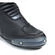 Dainese NEXUS 2 Motorcycle Racing Boots Black Anthracite