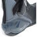 Dainese NEXUS 2 Motorcycle Racing Boots Black Anthracite