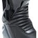 Dainese NEXUS 2 Motorcycle Racing Boots Black Anthracite