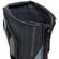 Dainese NEXUS 2 Motorcycle Racing Boots Black Anthracite