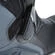 Dainese NEXUS 2 Motorcycle Racing Boots Black Anthracite